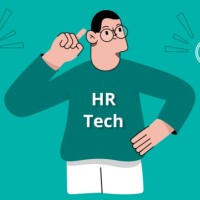 Tech HR