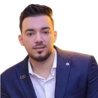Mohamed Elhadad