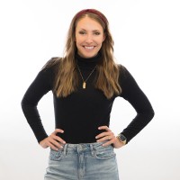 Kayla Mcgill