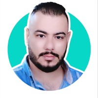 Sinan Faraj