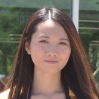 Jingyi Cai