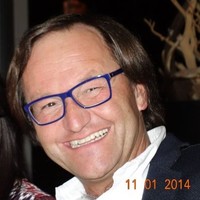 Ra Krivanec Robert