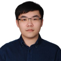 楊博旭
