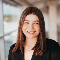 Jennifer Oberhofer