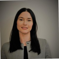 Rūta Burbaitė