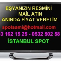 nihat poyraz