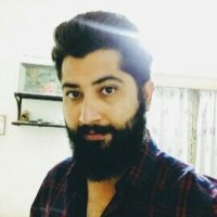 Ankush Soni
