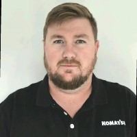 Greg Baker