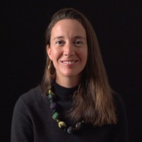 Silvia Mocholí Ferrándiz