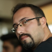 Nuri Çam