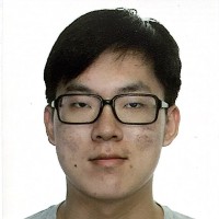 Austin Yue