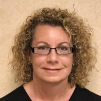 Mechelle Dawn Speelhoffer