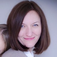 Annette Duly