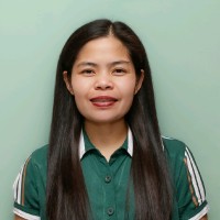 Lorelyn Inguito