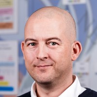 Matthew Barker