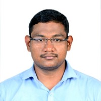 Pradeep Somasundaram