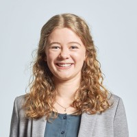Sarah Schedler