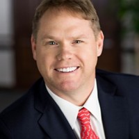 Derek Smith