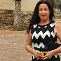 MANUELA Sanchez pagan