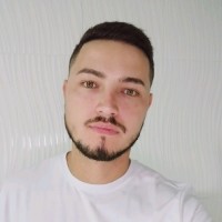 Cleiton Soares
