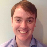 Daniel Springall