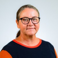Fleur Daniels