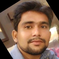 Sunil Rai