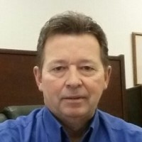 David Kay
