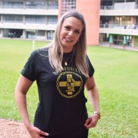 Daniela Gaertner da Silva