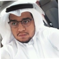 عبدالعزيز العوفي
