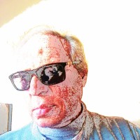 ابو حمزة للأعمال الح qudsi