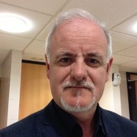 Jim O'Leary