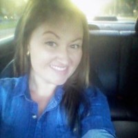 Lacy Braswell