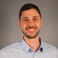Karolis Vaitkevicius