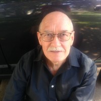 Norman Brewer