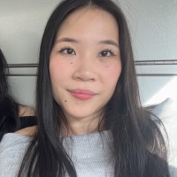 Andra Leung