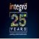 Integra Permissions