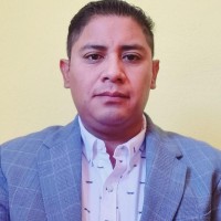 Fernando Ivan Rivas