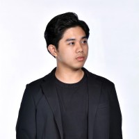 Akmal Hakim Bin Ajirul
