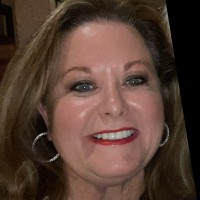 Leslie Devillier