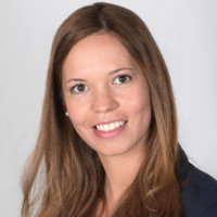 Dr. Anngrit Lutz