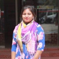 Sara Binty Ajmat Ava