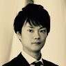 Ryuichi Shiomi