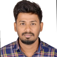 Shashikant Lokhande
