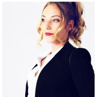 Sharina Windmuller