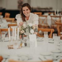 Amelie Van Herrewege