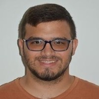 Alessio Gaetano Motolese