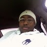 Darrell Kelly