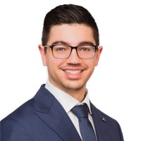 Alessandro Webber, Pl. Fin