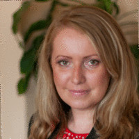 Ivana Horáková